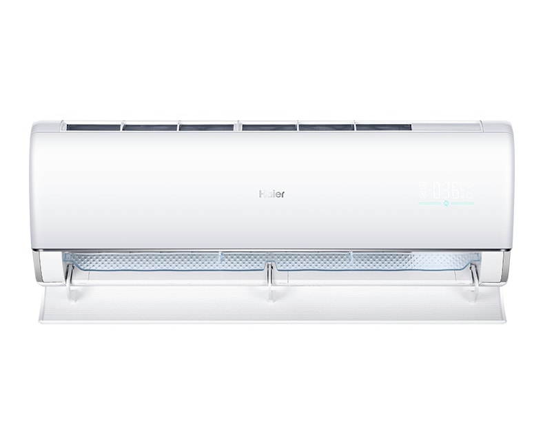Кондиціонер Haier Jade Inverter AS35JBJHRA-W/1U35JEJFRA