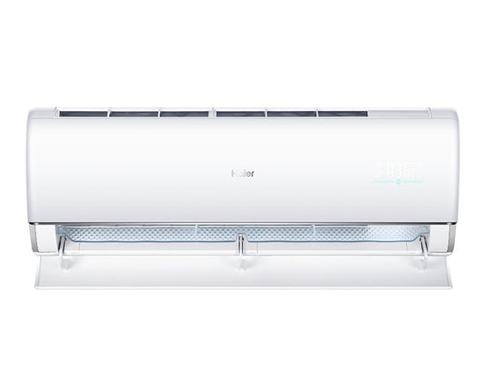 Кондиціонер Haier Jade Inverter AS50S2SJ1FA-3/1U50JECFRA-3