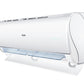 Кондиціонер Haier Jade Inverter AS35JBJHRA-W/1U35JEJFRA