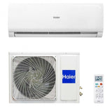 Кондиціонер Haier Tibio Inverter AS20TADHRA/1U20YEEFRA R32