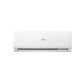 Кондиціонер Haier Tibio Inverter AS25TADHRA-CL/1U25BEEFRA R32