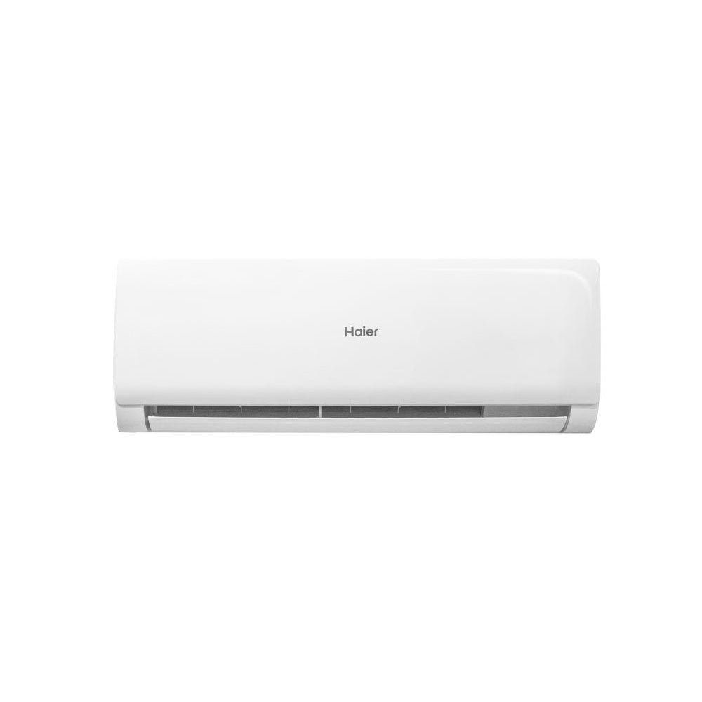 Кондиціонер Haier Tibio Inverter AS25TADHRA-CL/1U25BEEFRA R32