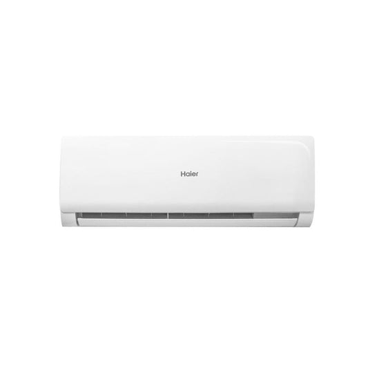 Кондиціонер Haier Tibio Inverter AS25TADHRA-CL/1U25BEEFRA R32