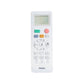 Кондиціонер Haier Tibio Inverter AS25TADHRA-CL/1U25BEEFRA R32
