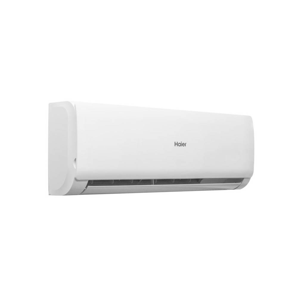 Кондиціонер Haier Tibio Inverter AS20TADHRA/1U20YEEFRA R32