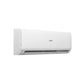 Кондиціонер Haier Tibio Inverter AS35TADHRA-CL/1U35MEEFRA R32