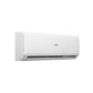 Кондиціонер Haier Tibio Inverter AS68TEDHRA-CL/1U68REFFRA R32