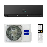 Кондиціонер Haier Flexis Inverter AS50S2SF1FA-BH1/1U50KEFFRA-1