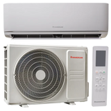 Кондиціонер Immergas UI/UE GOTHA 12 Premium