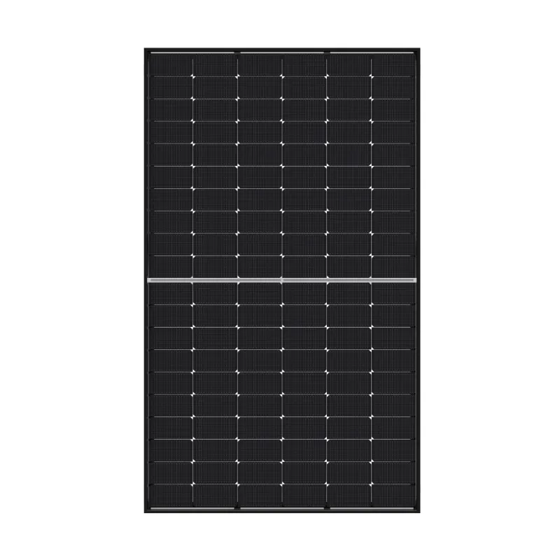 Сонячна панель Jinko Solar 440W JKM-440N-54HL4R-V N-type