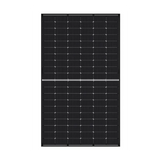 Сонячна панель Jinko Solar 440W JKM-440N-54HL4R-V N-type