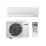 Кондиціонер Mitsubishi Electric Classic Inverter  MSZ-HR71VF/MUZ-HR71VF