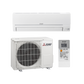 Кондиціонер Mitsubishi Electric Classic Inverter  MSZ-HR42VF/MUZ-HR42VF