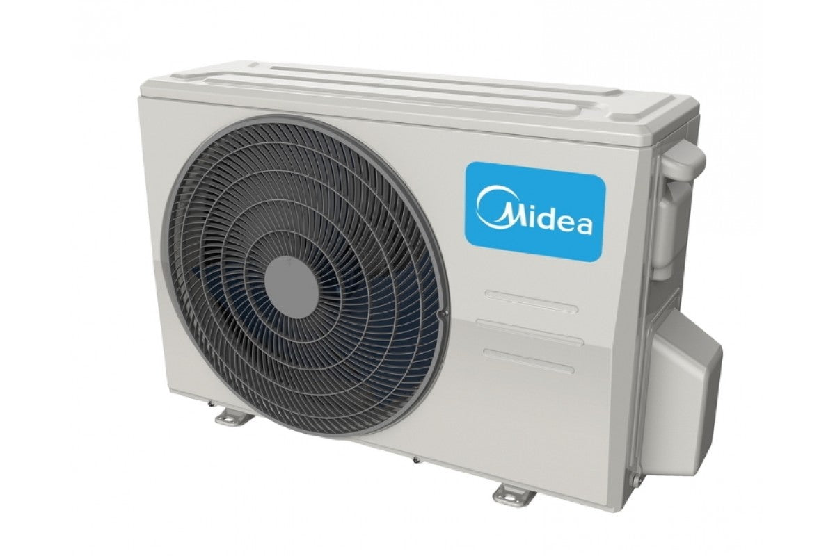 Кондиціонер Midea Nordic DC Inverter MSAGN-12FN8-I/MSAGN-12FN8-O