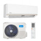Кондиціонер Midea Nordic DC Inverter MSAGN-09FN8-I/MSAGN-09FN8-O