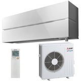 Кондиціонер Mitsubishi Electric Premium Inverter MSZ-LN50VG2V/MUZ-LN50VG2