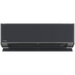 Кондиціонер Panasonic CS-XZ42ZKEW-H/CU-Z42ZKE Etherea Black