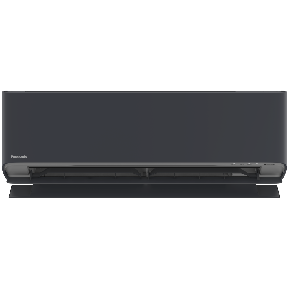 Кондиціонер Panasonic CS-XZ42ZKEW-H/CU-Z42ZKE Etherea Black