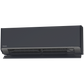 Кондиціонер Panasonic CS-XZ42ZKEW-H/CU-Z42ZKE Etherea Black