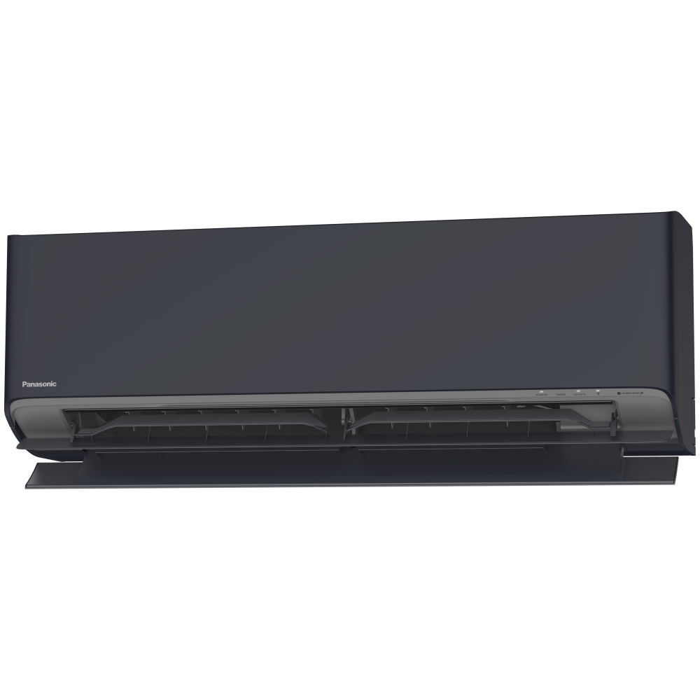 Кондиціонер Panasonic CS-XZ42ZKEW-H/CU-Z42ZKE Etherea Black