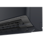 Кондиціонер Panasonic CS-XZ42ZKEW-H/CU-Z42ZKE Etherea Black