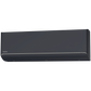 Кондиціонер Panasonic CS-XZ42ZKEW-H/CU-Z42ZKE Etherea Black