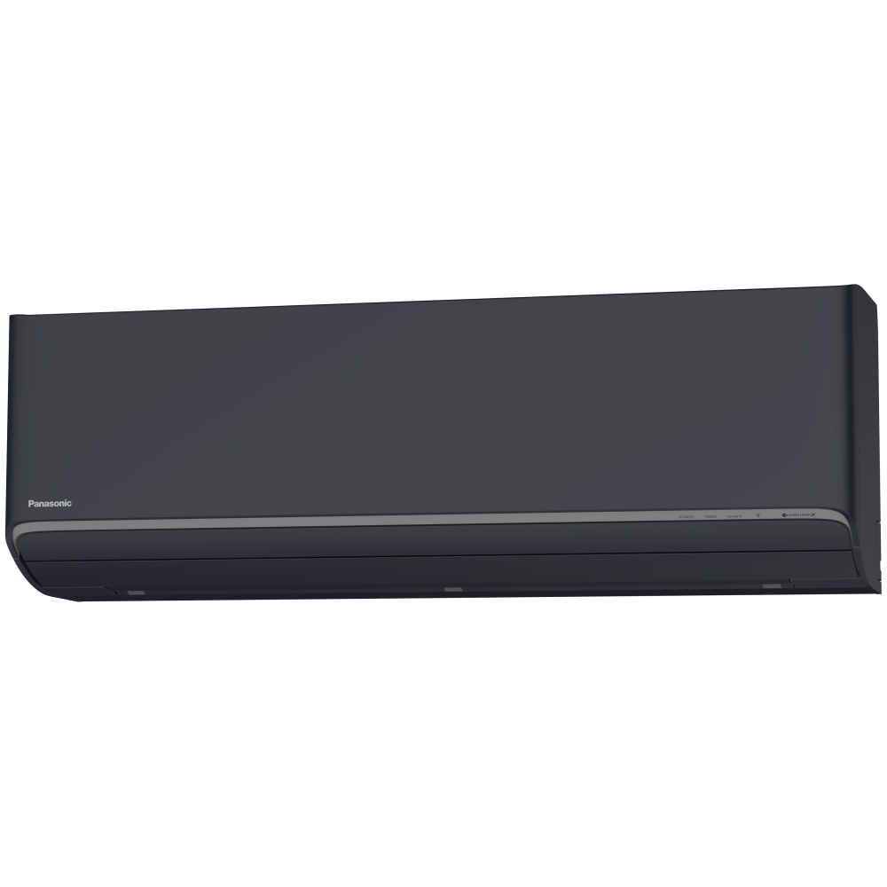 Кондиціонер Panasonic CS-XZ42ZKEW-H/CU-Z42ZKE Etherea Black