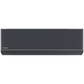 Кондиціонер Panasonic CS-XZ42ZKEW-H/CU-Z42ZKE Etherea Black