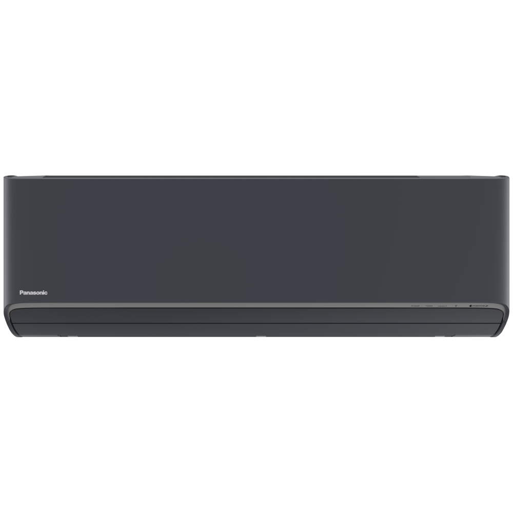 Кондиціонер Panasonic CS-XZ42ZKEW-H/CU-Z42ZKE Etherea Black