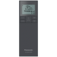 Кондиціонер Panasonic CS-XZ42ZKEW-H/CU-Z42ZKE Etherea Black