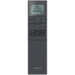 Кондиціонер Panasonic CS-XZ42ZKEW-H/CU-Z42ZKE Etherea Black