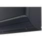 Кондиціонер Panasonic CS-XZ42ZKEW-H/CU-Z42ZKE Etherea Black