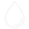 Aqua Сlimat logo