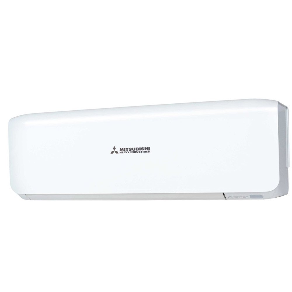 Кондиціонер Mitsubishi Heavy PREMIUM SERIES SRK50ZS-W/SRC50ZS-W