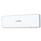 Кондиціонер Mitsubishi Heavy PREMIUM SERIES SRK25ZS-W/SRC25ZS-W