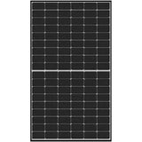 Сонячна панель Jinko Solar JKM-450N-54HL4R-V