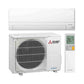 Кондиціонер Mitsubishi Electric Classic Inverter MSZ-BT25VG/MUZ-BT25VG