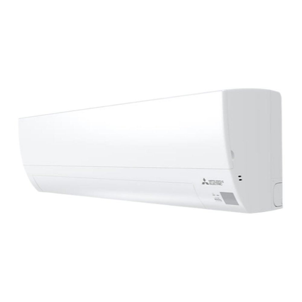 Кондиціонер Mitsubishi Electric Classic Inverter MSZ-BT25VG/MUZ-BT25VG