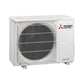 Кондиціонер Mitsubishi Electric Classic Inverter MSZ-BT25VG/MUZ-BT25VG