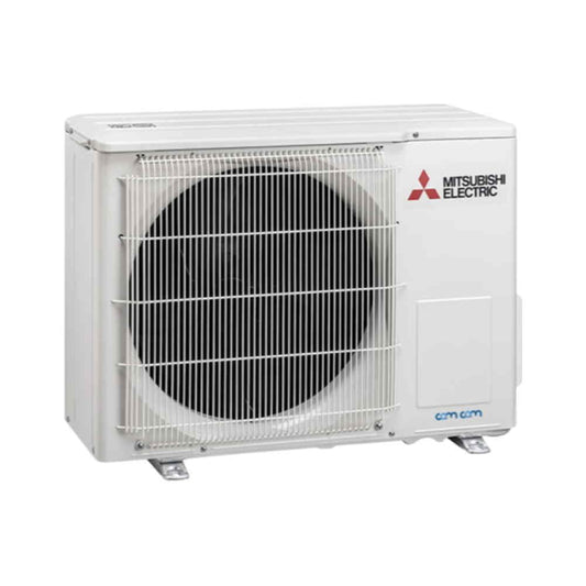 Кондиціонер Mitsubishi Electric Classic Inverter MSZ-BT25VG/MUZ-BT25VG