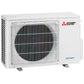 Кондиціонер Mitsubishi Electric Premium Inverter MSZ-LN35VG2W/MUZ-LN35VG2