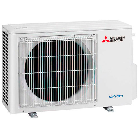 Кондиціонер Mitsubishi Electric Premium Inverter MSZ-LN35VG2W/MUZ-LN35VG2