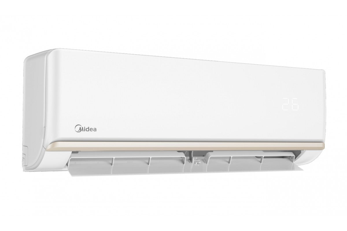 Кондиціонер Midea Nordic DC Inverter MSAGN-12FN8-I/MSAGN-12FN8-O