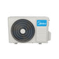 Кондиціонер Midea "Xtreme Save Eco (AG)" AG-11N8C2F-I /AG-11N8C2F-O