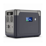 Портативна зарядна станція Altek СР2500