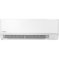 Кондиціонер Panasonic CS-TZ35ZKEW/CU-TZ35ZKE Compact