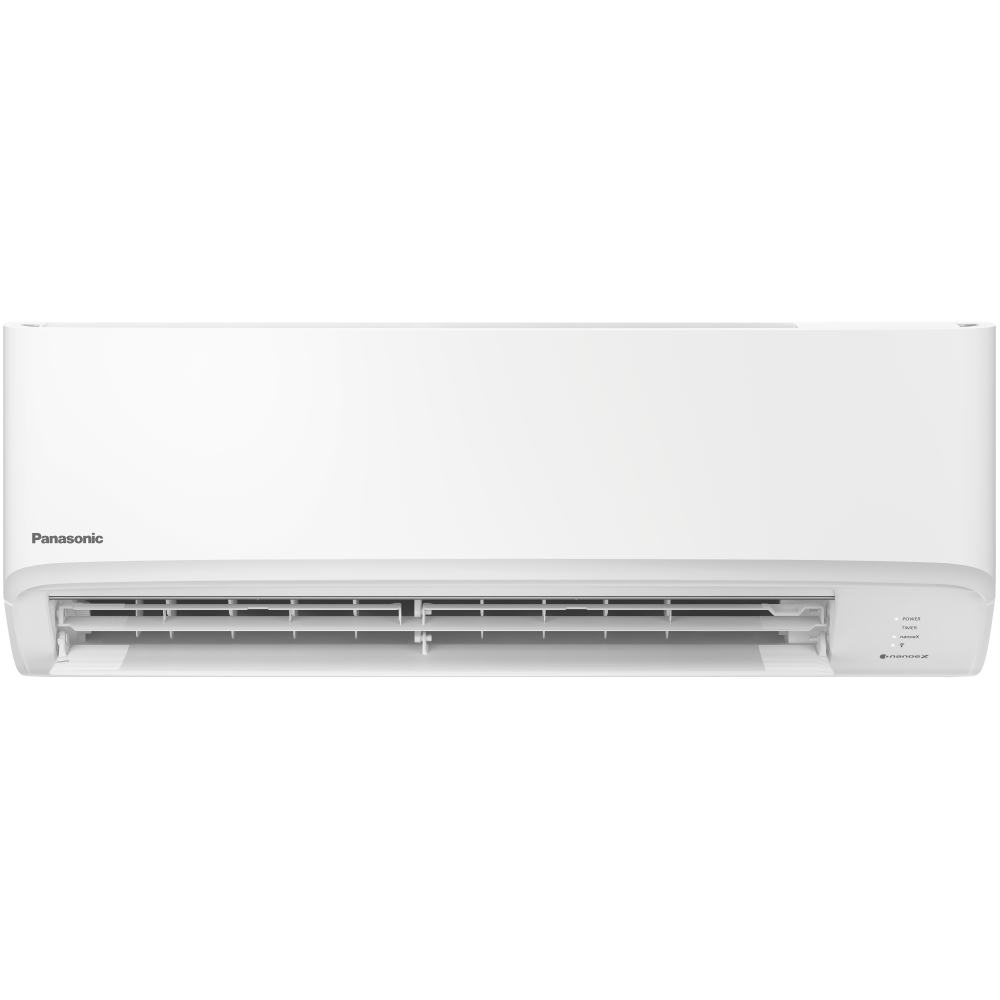 Кондиціонер Panasonic CS-TZ35ZKEW/CU-TZ35ZKE Compact