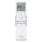 Кондиціонер Panasonic CS-TZ35ZKEW/CU-TZ35ZKE Compact