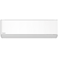 Кондиціонер Panasonic CS-Z71ZKEW/CU-Z71ZKE Etherea White