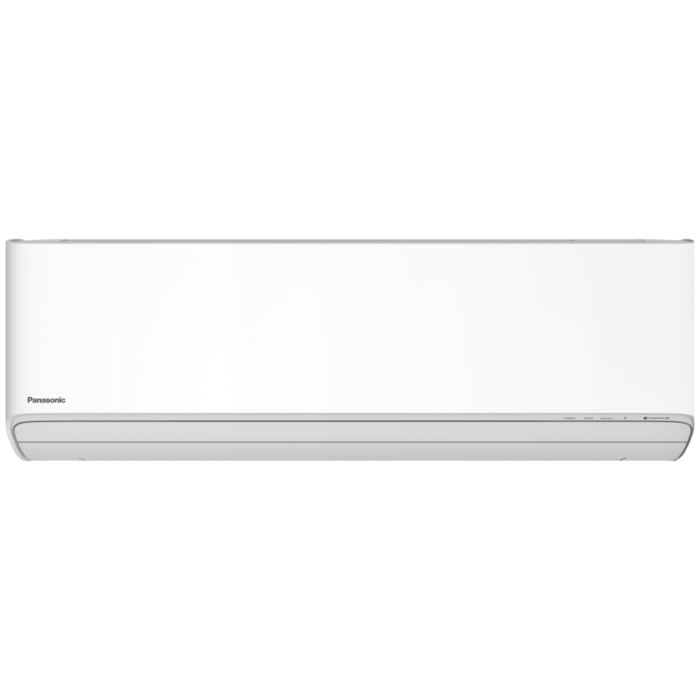 Кондиціонер Panasonic CS-Z71ZKEW/CU-Z71ZKE Etherea White
